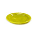 SMASHProps Breakaway Small Dinner Plate Prop - for just $13! 