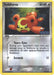 Teddiursa (77/115) (Stamped) [EX: Unseen Forces] - for just $18! 