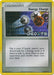 Energy Charge (86/107) (Stamped) [EX: Deoxys] - for just $3.25! 