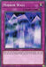 Mirror Wall [SBCB-EN193] Common - for just $0.15! 