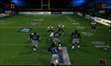 Arena Football: Road to Glory – PlayStation 2 (PS2) - for just $7.99! 