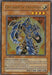 Crusader of Endymion [SOVR-EN030] Ultra Rare - for just $1.10! 