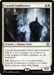 Custodi Soulbinders (MIC-083) - Midnight Hunt Commander - for just $0.03! 
