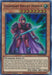 Legendary Knight Hermos (Blue) [DLCS-EN003] Ultra Rare - for just $0.20! 