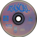 Rascal – PlayStation 1 (PS1) - for just $0! 