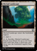 Myriad Landscape (M3C-358) - Modern Horizons 3 Commander - for just $0.10! 