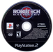 Robotech: Battlecry – PlayStation 2 (PS2) - for just $0! 