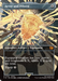 Aettir and Priwen (FIN-350) - FINAL FANTASY (Borderless) Foil - for just $5.50! 