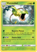 Victreebel (15/214) [Sun & Moon: Unbroken Bonds] - for just $0.20! 