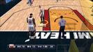 NBA 2K12 – PlayStation Portable (PSP) - for just $20.99! 