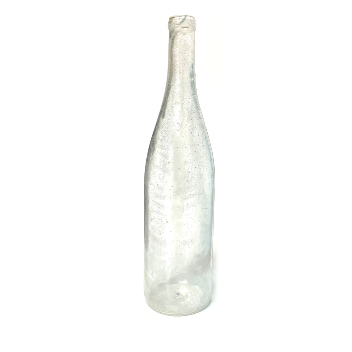 SMASHProps Breakaway White Wine Bottle Prop - for just $32! 