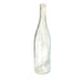 SMASHProps Breakaway White Wine Bottle Prop - for just $32! 