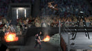 WWE SmackDown vs. Raw 2008 – PlayStation 2 (PS2) - for just $0! 