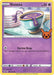 Sinistea (082/189) [Trick or Trade] - for just $0.10! 