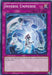 Inverse Universe [BP01-EN106] Common - for just $0.10! 