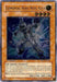 Elemental Hero Neos Alius [TAEV-EN018] Ultimate Rare - for just $38.65! 