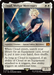 Cloud, Midgar Mercenary (FIN-010) - FINAL FANTASY - for just $6.12! 