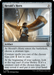 Herald's Horn (M3C-296) - Modern Horizons 3 Commander - for just $1.47! 