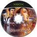 Shenmue II – Xbox (XBOX) - for just $11.99! 