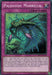 Paleozoic Marrella [MP17-EN170] Common - for just $0.55! 