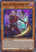 Ikelos, the Dream Mirror Mara [RIRA-EN086] Super Rare - for just $0.15! 