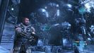 Lost Planet 3 – Xbox 360 (X360) - for just $0! 