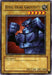 Steel Ogre Grotto #1 [LOB-112] Common - for just $0.10! 