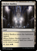 Orzhov Basilica [Commander Masters] - Just $0.10! Shop now at Retro Gaming of Denver