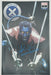 [Signed by Adrian Hough] GIANT SIZE X-MEN NIGHTCRAWLER #1 UNKNOWN COMICS MICO SUAYAN EXCLUSIVE VAR [IN STOCK] - for just $60! 