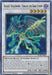 Assault Blackwing - Sohaya the Rain Storm [BLAR-EN062] Ultra Rare - for just $0.25! 
