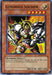 Luminous Soldier [TP7-EN004] Super Rare - for just $5.20! 