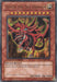 Slifer the Sky Dragon [YGLD-ENG01] Ultra Rare - for just $0.55! 