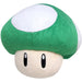 1UP Mushroom Pillow Plush - for just $39.99! 