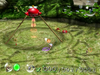 Pikmin – GameCube (GC) - for just $31.99! 