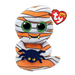 Ty Beanie Boo: Mumford (Small) - for just $5.99! 