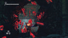 DMC: Devil May Cry [Definitive Edition] – PlayStation 4 (PS4) - for just $16.99! 