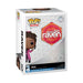 Funko Pop! Television - Disney 100 Vinyl Figures - Select Figure(s) - Premium  - Just $11.99! Shop now at Retro Gaming of Denver