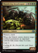Thundering Broodwagon (DFT-225) - Aetherdrift Foil - for just $0.01! 