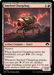 Smelted Chargebug [Modern Horizons 3] - Just $0.01! Shop now at Retro Gaming of Denver