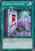 Summon Breaker [LTGY-EN068] Common - for just $0.60! 