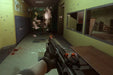 F.E.A.R. 2 Project Origin – Xbox 360 (X360) - for just $0! 