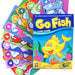 Go Fish - for just $5.99! 