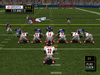 Madden NFL 2000 – PlayStation 1 (PS1) - for just $6.99! 