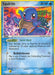 Squirtle (64/100) [EX: Crystal Guardians] - for just $3.35! 