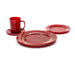 SMASHProps Breakaway 4 Piece Place Setting - for just $73! 