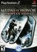 Medal of Honor European Assault – PlayStation 2 (PS2) - for just $0! 