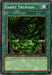 Giant Trunade [SDJ-032] Common - for just $0.35! 