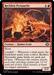 Reckless Pyrosurfer (MH3-133) - Modern Horizons 3 - for just $0.04! 