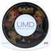 Gurumin: A Monstrous Adventure – PlayStation Portable (PSP) - for just $0! 