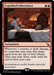 Expedited Inheritance (PPMKM-123) - Murders at Karlov Manor Promos - for just $0.10! 